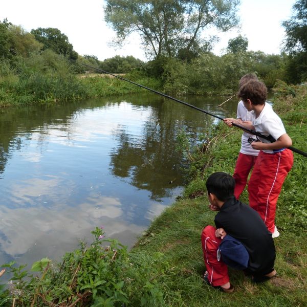 Fishing Sept 2016 (4)